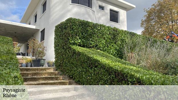 Paysagiste-8