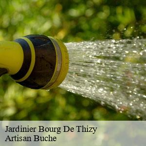 Jardinier-4