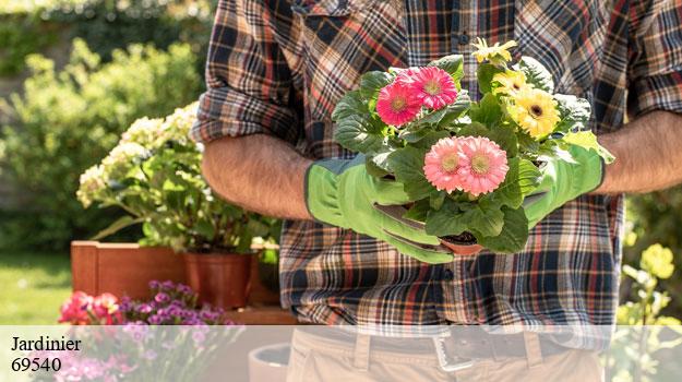 Jardinier-8