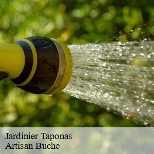 Jardinier-4
