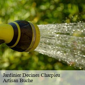 Jardinier-4