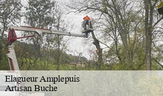 Elagueur-1