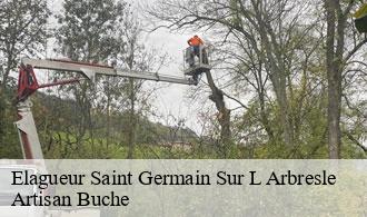 Elagueur-1