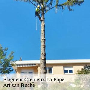 Elagueur-4