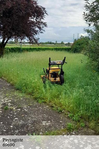 Paysagiste-2