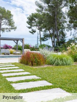 Paysagiste-6
