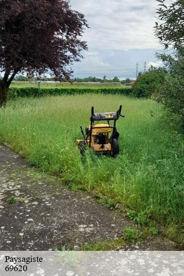 Paysagiste-2