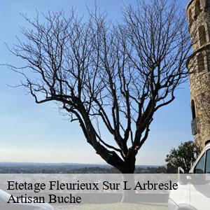 Etetage-4